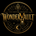 WonderVault - Home